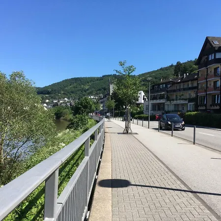 Am Reilsbach 1