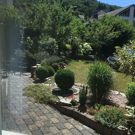 Am Reilsbach 1 Cochem