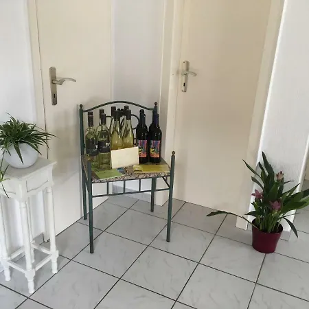 Am Reilsbach 1